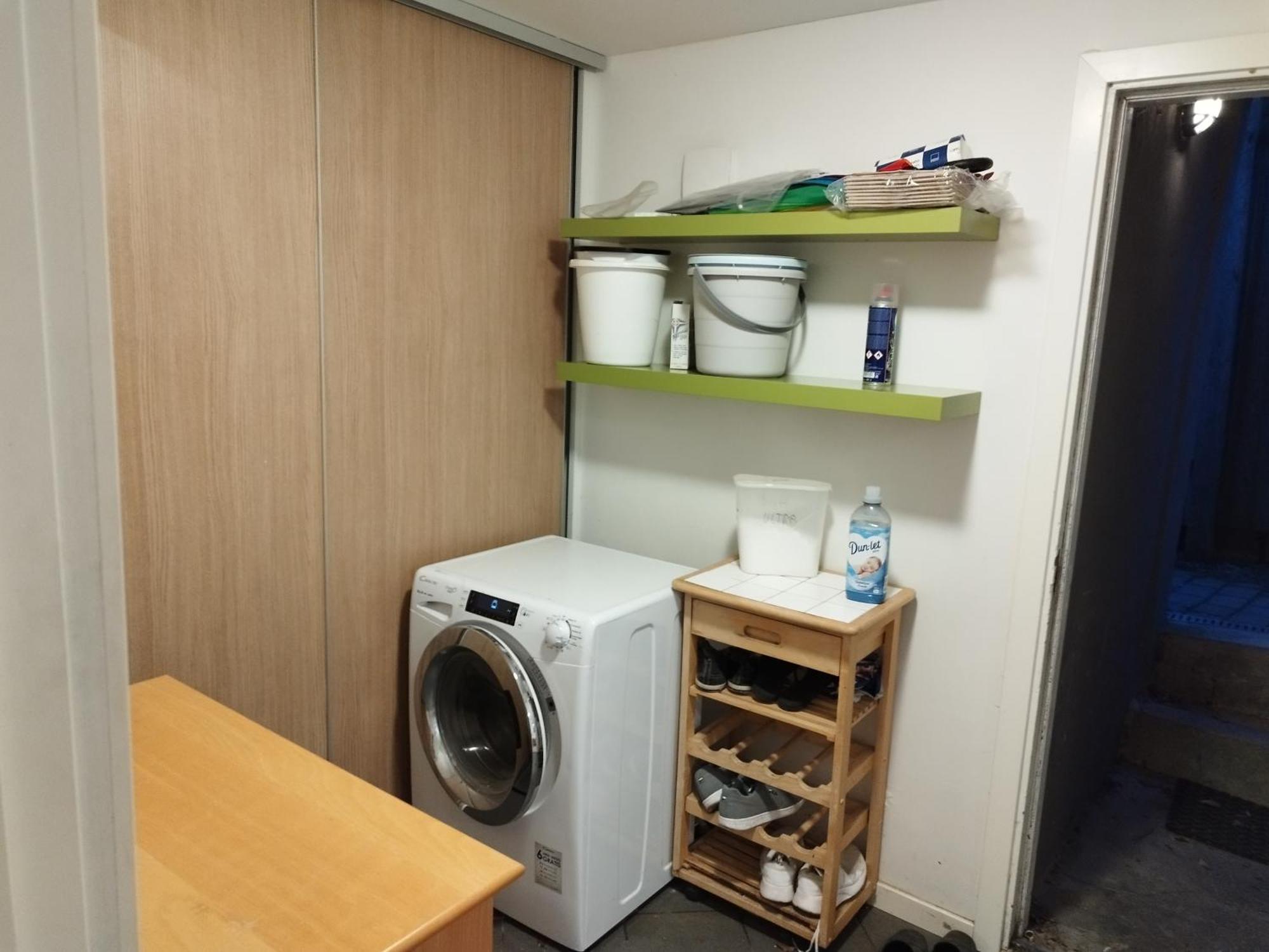 Fjeldgaard Daire Odense Dış mekan fotoğraf